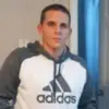 edwardehret1 - @edwardehret1 - TikTok