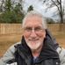 Ed Ehrlich - Facebook