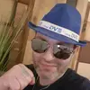 Eduard Ehrlich - @alexander.chujko5 - TikTok