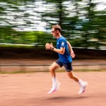 Edward Ehrlich - @ehrlich8083 - Instagram