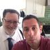 Edward Ehrlich - Facebook
