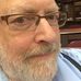 Edward Ehrlich - Facebook