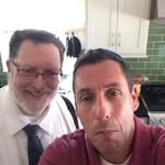 Edward Ehrlich - @edward.ehrlich.77 - Instagram