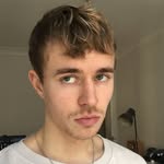 Edward Ehrlich - @edwardehrlich3 - Instagram