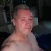 Eberhard - @eberhardbichelberger - TikTok