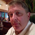 Edward Eichelberger - @bigedeich - Instagram