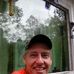 Edward Eichelberger - Facebook