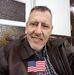 Edward Eichelberger - Facebook