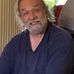 Edward Eichelberger - Facebook