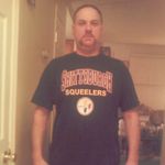 Edward Eichelberger - @edwardeichelberger - Instagram