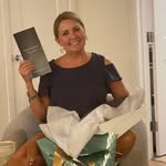 Brigitte Edwards Eichler - @brigitteedwardseichler - Instagram