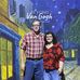 Ed Eichler - Facebook