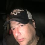Edward Eichler - Facebook