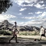 Edward Eichler - @eaeichler.iii - Instagram