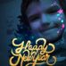 Nicholas Edward Rizzo-Eichler - Facebook