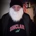 Ed Eichmann - Facebook
