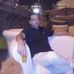 Eduardo Eichmann - Facebook
