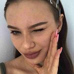 Edward Eichmann - @edwardeichmann5 - Instagram