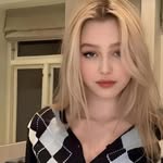 Edwardo Eichmann MD - @edwardoeichmannmd - Instagram