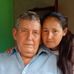 Eduardo Eichkoff - Facebook