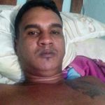 Edward A. Eickhff C - @eickhffc - Instagram