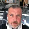 Edward_Deick - @edward_deick - TikTok
