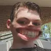 Edward - @edwardkerkhoff - TikTok