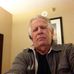 Edward Eickhoff - Facebook