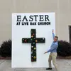 Edward Ickes - @ickes.edward - TikTok
