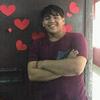 Bogs - @edwardreigerman04 - TikTok