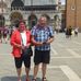 Eduard Eilers - Facebook