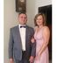 Edward Ahlers - Facebook