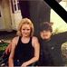 Edward Eiler - Facebook