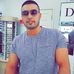 Edward Eilers - Facebook