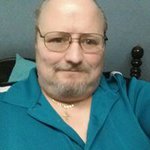 Edward Eilers - @edwardeilers - Instagram