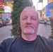 Edward Enners - Facebook