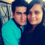 Eiler Edwardo Ramirez Ramirez - @mileduar_ramirezjulio - Instagram