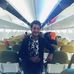 Edward Aila - Facebook