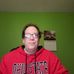 Edward Eiloo - Facebook