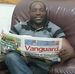 Edward EloOghene Victor - Facebook