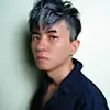 Edward Loo - @edwardloo - TikTok
