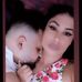 Ella Edward - Facebook