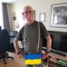 Ed Eenhoorn - Facebook