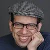 Edward Einhorn907 - @theater61 - TikTok