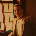 Edward Einhorn - @liplock325 - Instagram