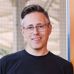 Edward Einhorn - Facebook