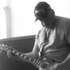 Edward Einhorn - @edwardeinhorn1 - TikTok
