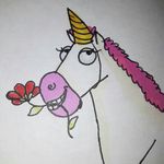 Edward Einhorn - @official_edward_einhorn - Instagram
