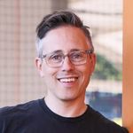 Edward Einhorn - @edeinhorn - Instagram