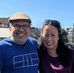 Edward Einhorn - Facebook